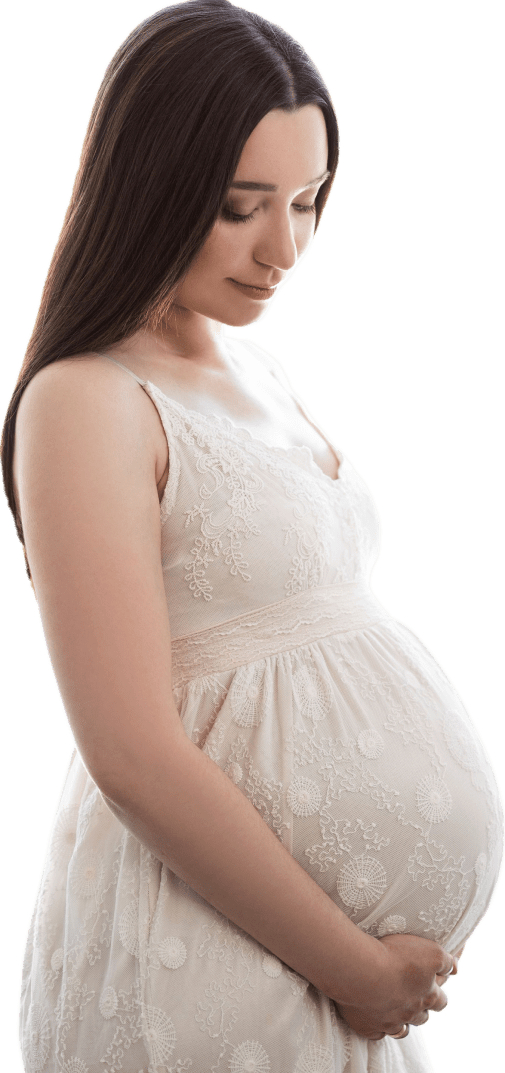 Будущим мамам