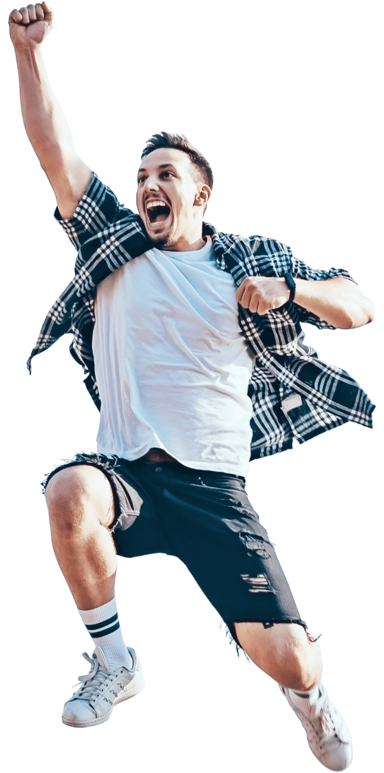 Тем, кто ведет здоровый образ жизни