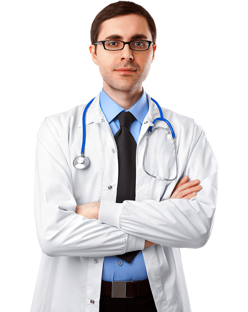 Онкобольным во время химио - и лучевой терапии